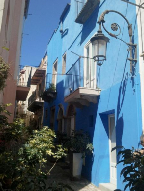 Morfeo33 Lipari